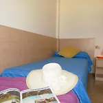 Condominio Maja