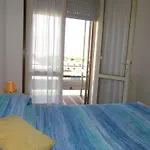 Condominio Maja