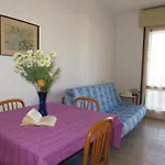 Condominio Maja
