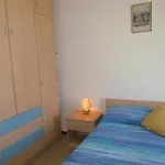 Condominio Maja