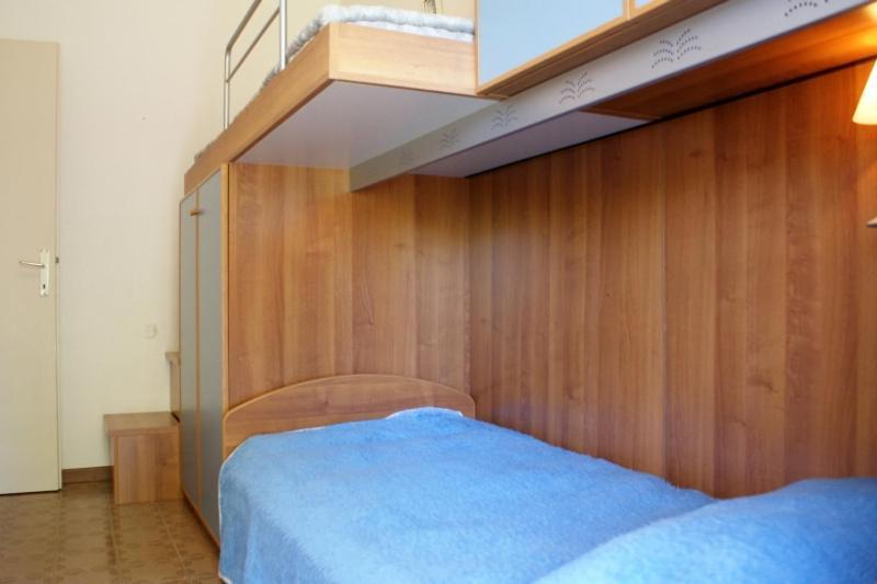 Apartment Maja *