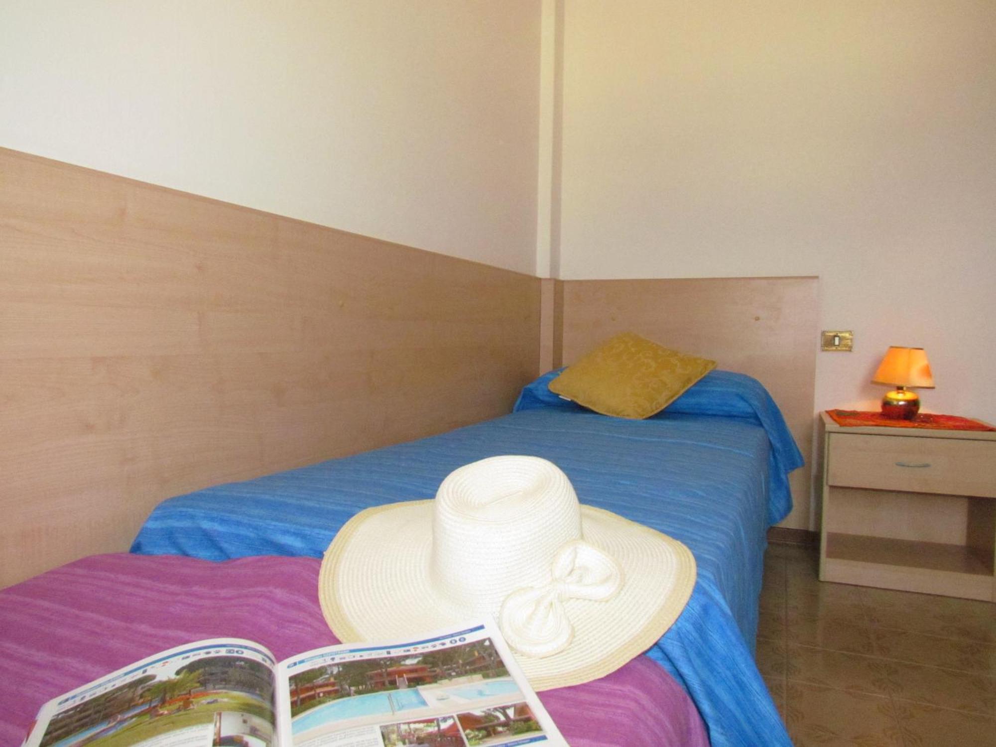 Apartment Maja Bibione