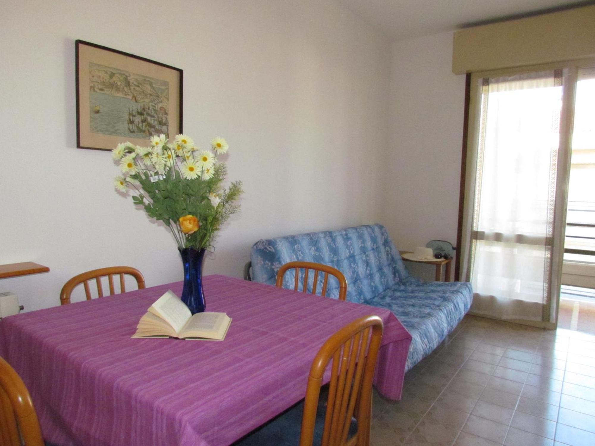 Maja Apartment
